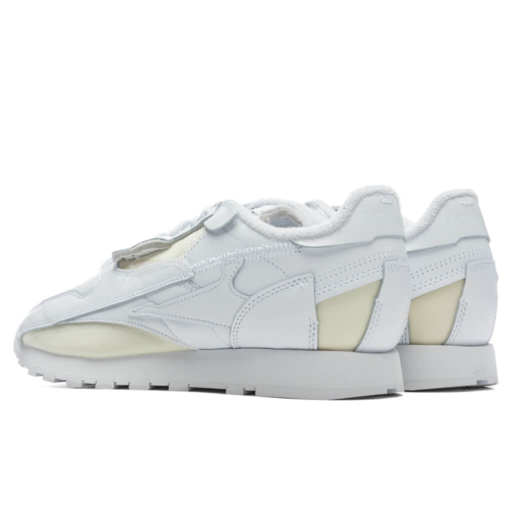 Maison margiela Footwear оригінал | Швидка доставка Україна – детальний вид