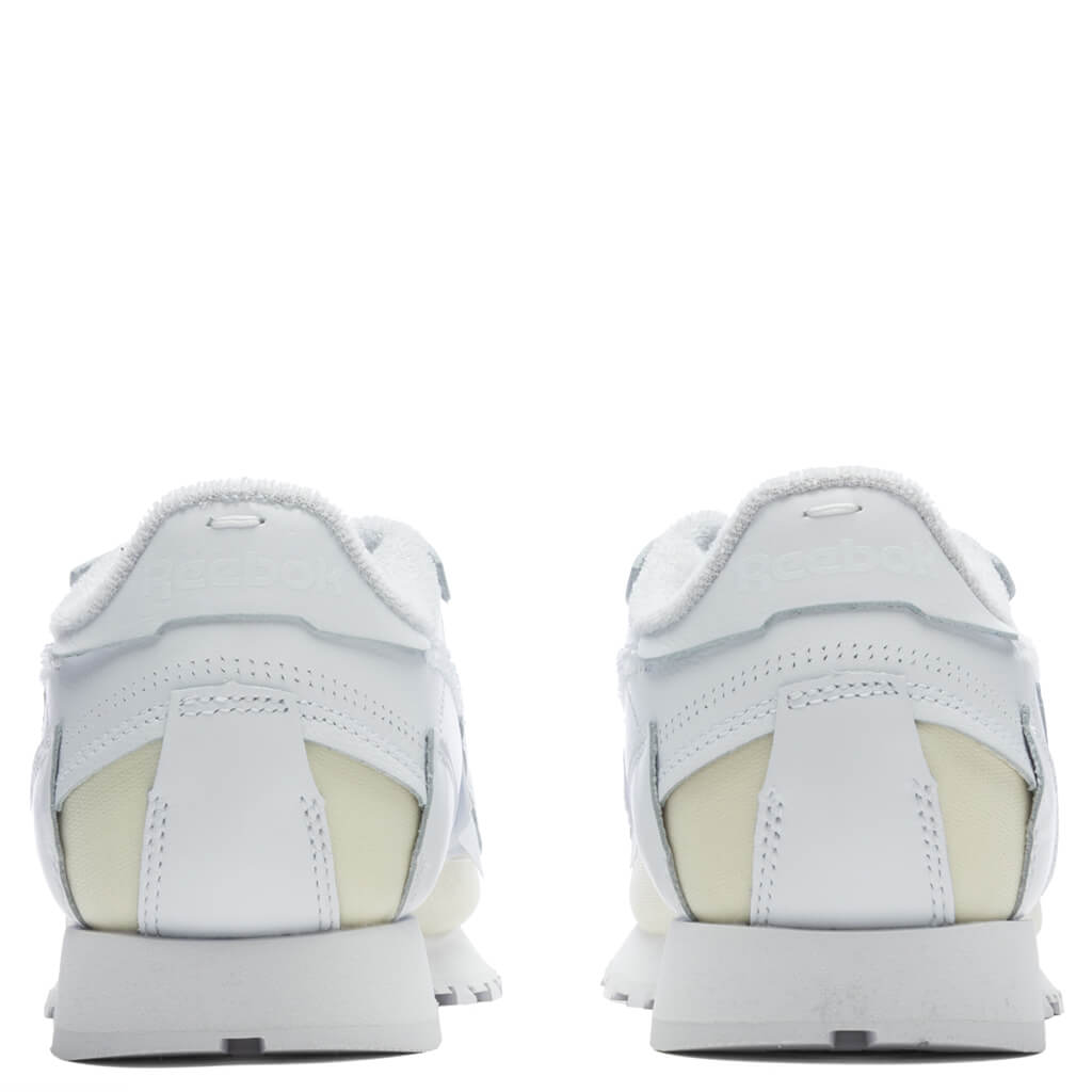 Maison margiela Footwear оригінал | Швидка доставка Україна – збільшений вид