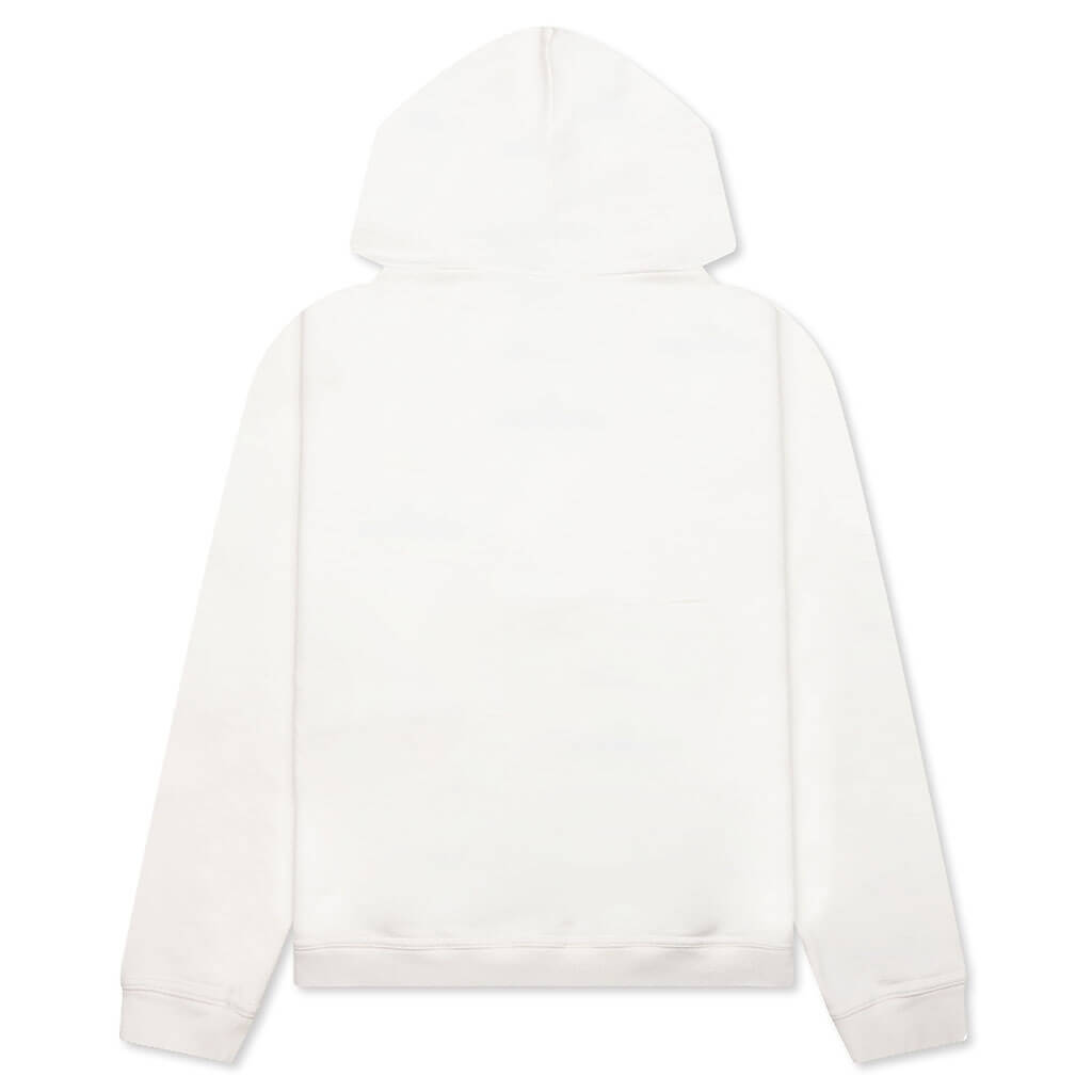 Maison margiela Knitwear оригінал | Швидка доставка Україна – вид ззаду