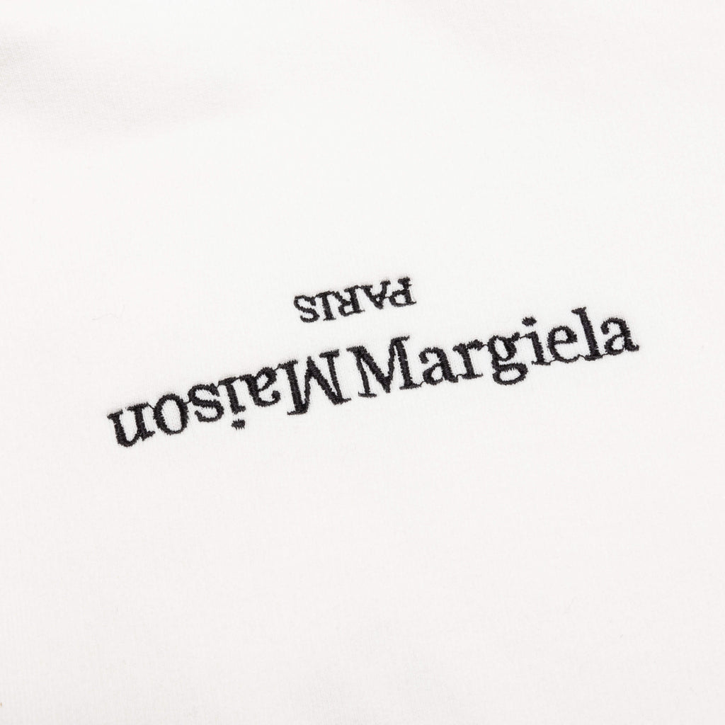 Maison margiela Knitwear оригінал | Швидка доставка Україна – детальний вид