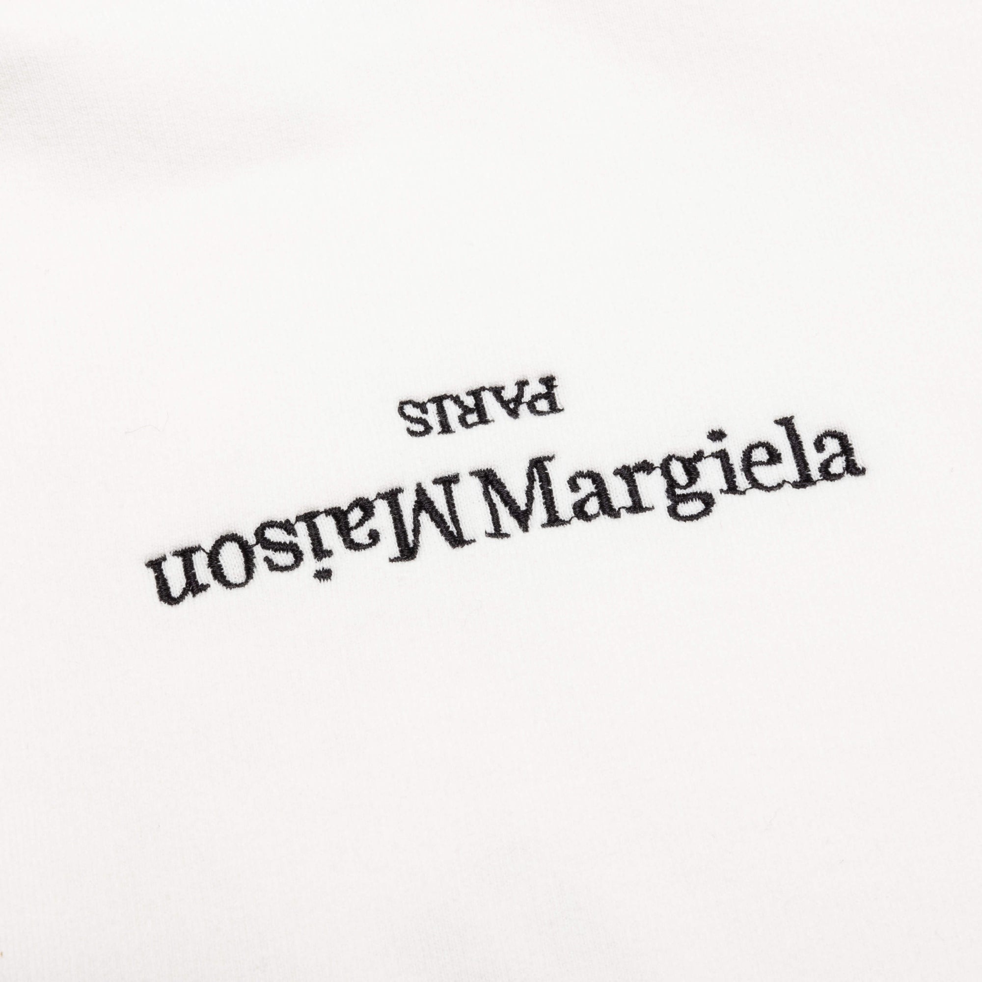 Maison margiela Knitwear оригінал | Швидка доставка Україна – детальний вид