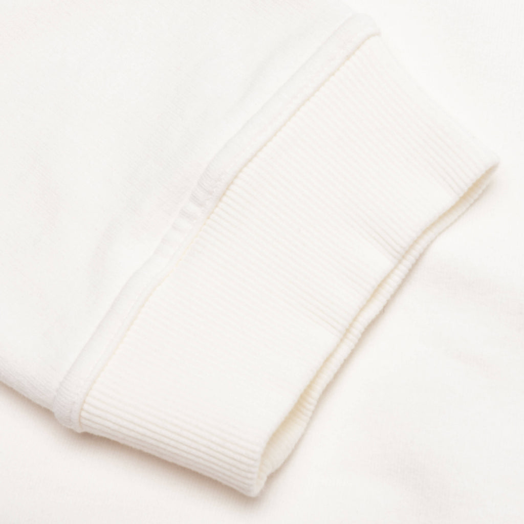Maison margiela Knitwear оригінал | Швидка доставка Україна – збільшений вид