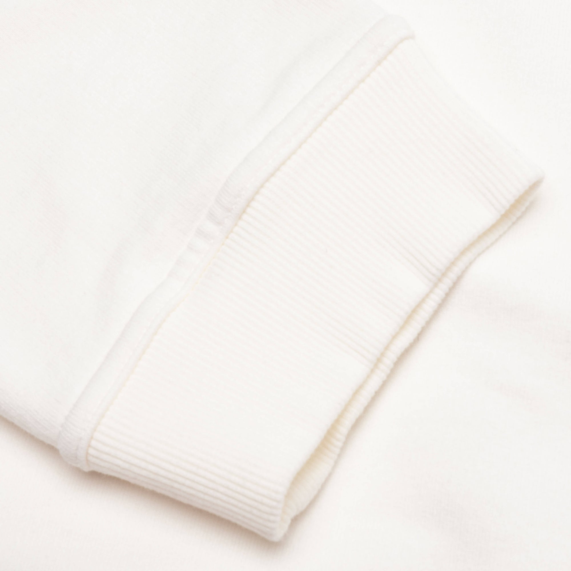 Maison margiela Knitwear оригінал | Швидка доставка Україна – збільшений вид