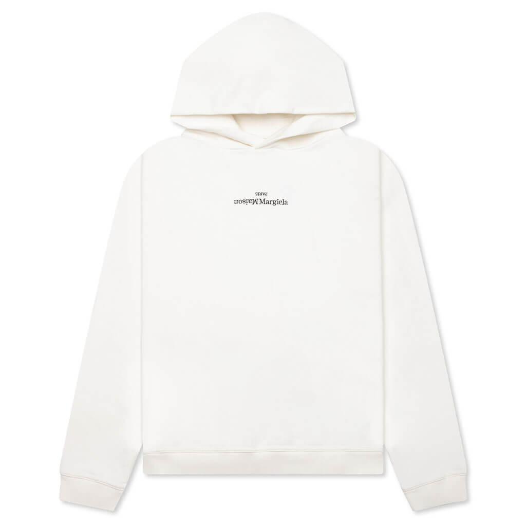 Maison margiela Knitwear оригінал | Швидка доставка Україна – боковий вид