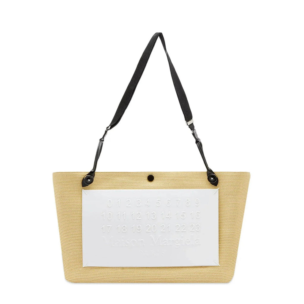 Maison margiela Bags оригінал | Швидка доставка Україна – боковий вид