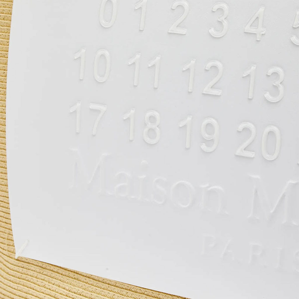 Maison margiela Bags оригінал | Швидка доставка Україна – збільшений вид