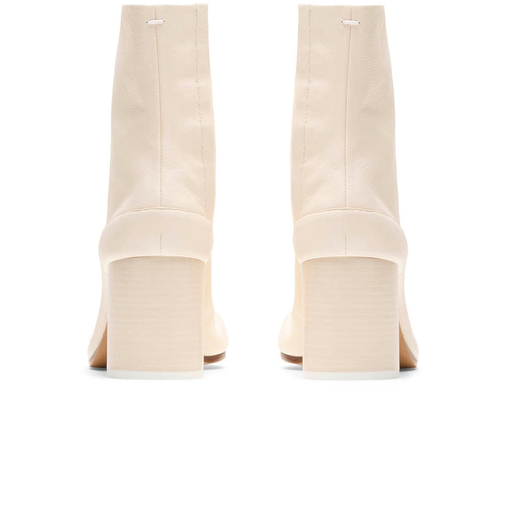 Оригінальна Womens Tabi H80 Boots Maison margiela – детальний вид