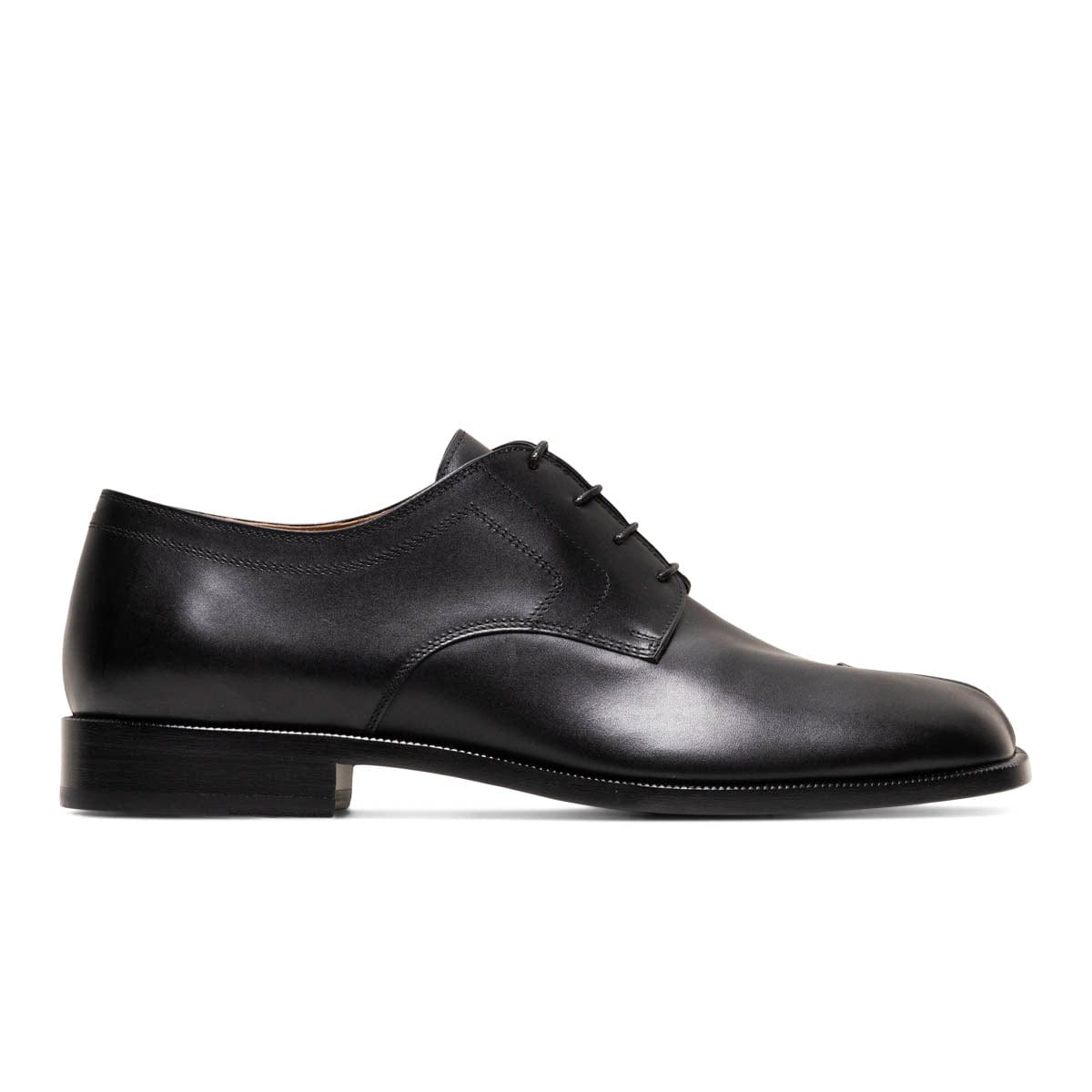 Maison margiela Footwear оригінал | Швидка доставка Україна – боковий вид