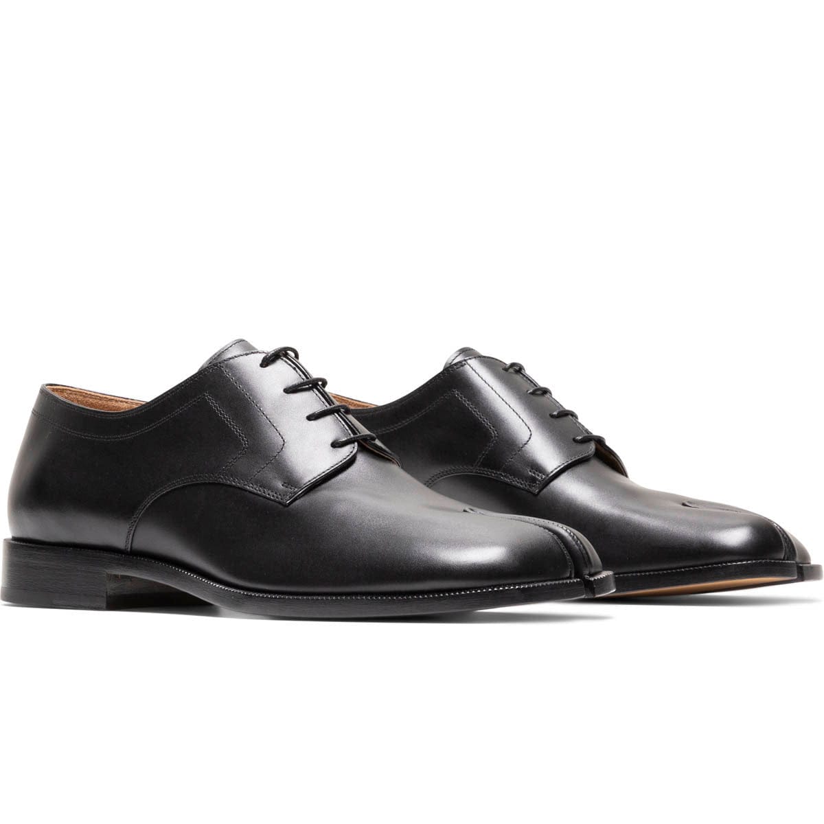 Maison margiela Footwear оригінал | Швидка доставка Україна – вид ззаду
