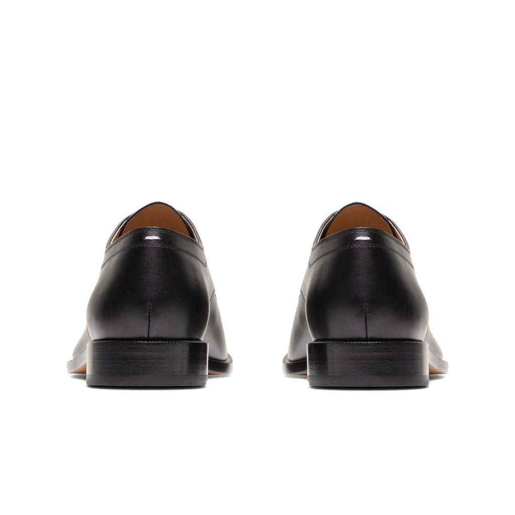 Maison margiela Footwear оригінал | Швидка доставка Україна – детальний вид