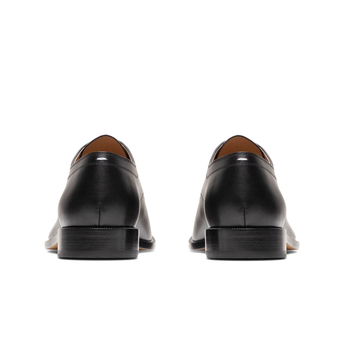 Maison margiela Footwear оригінал | Швидка доставка Україна – детальний вид