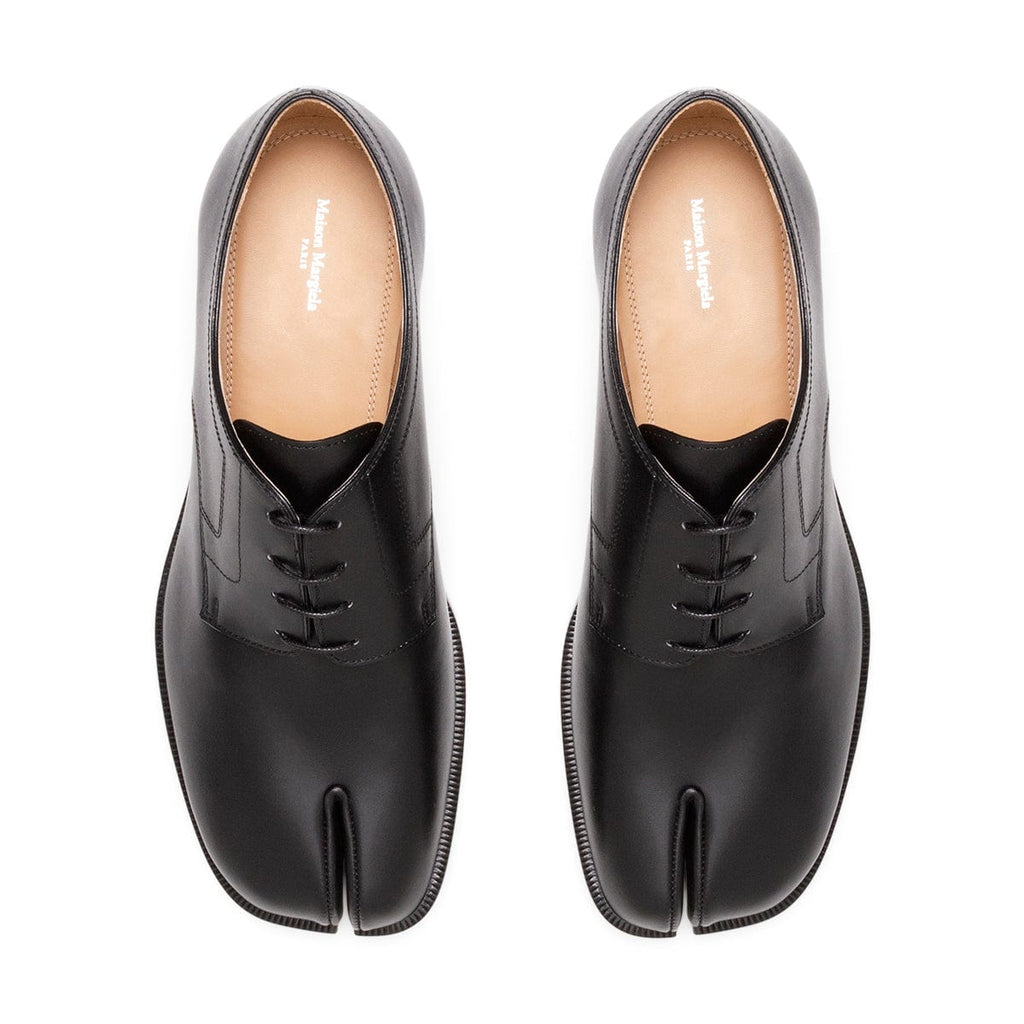 Maison margiela Footwear оригінал | Швидка доставка Україна – збільшений вид