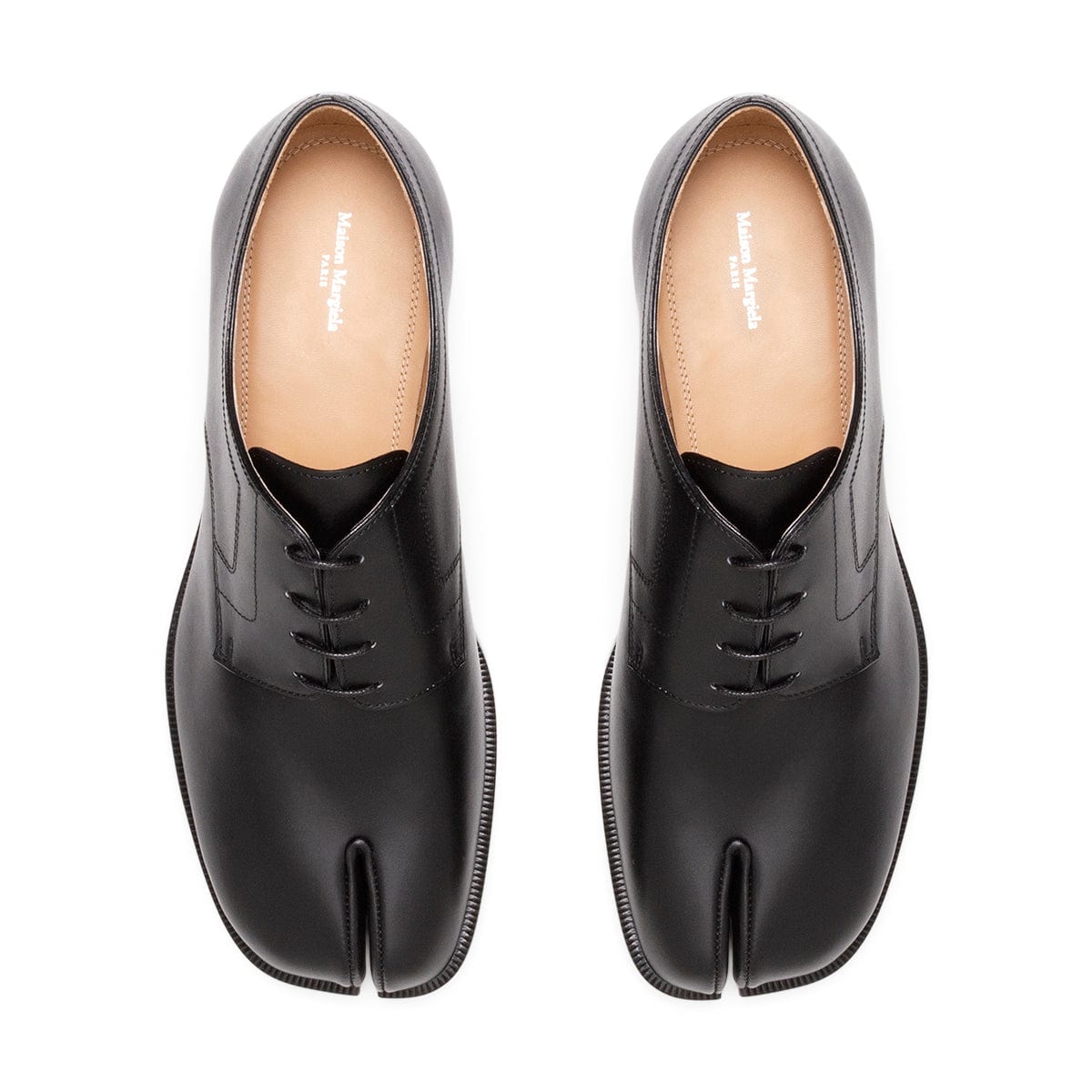 Maison margiela Footwear оригінал | Швидка доставка Україна – збільшений вид