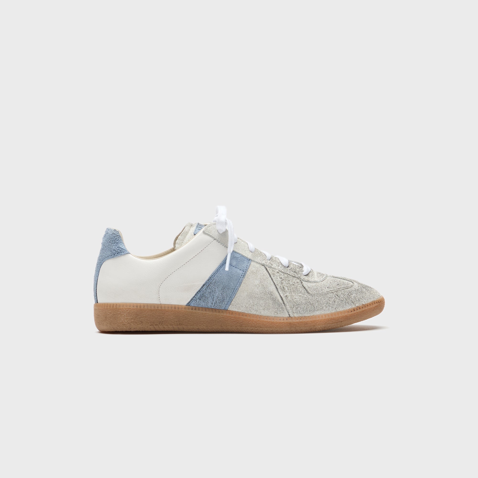 Maison margiela Footwear оригінал | Швидка доставка Україна – боковий вид