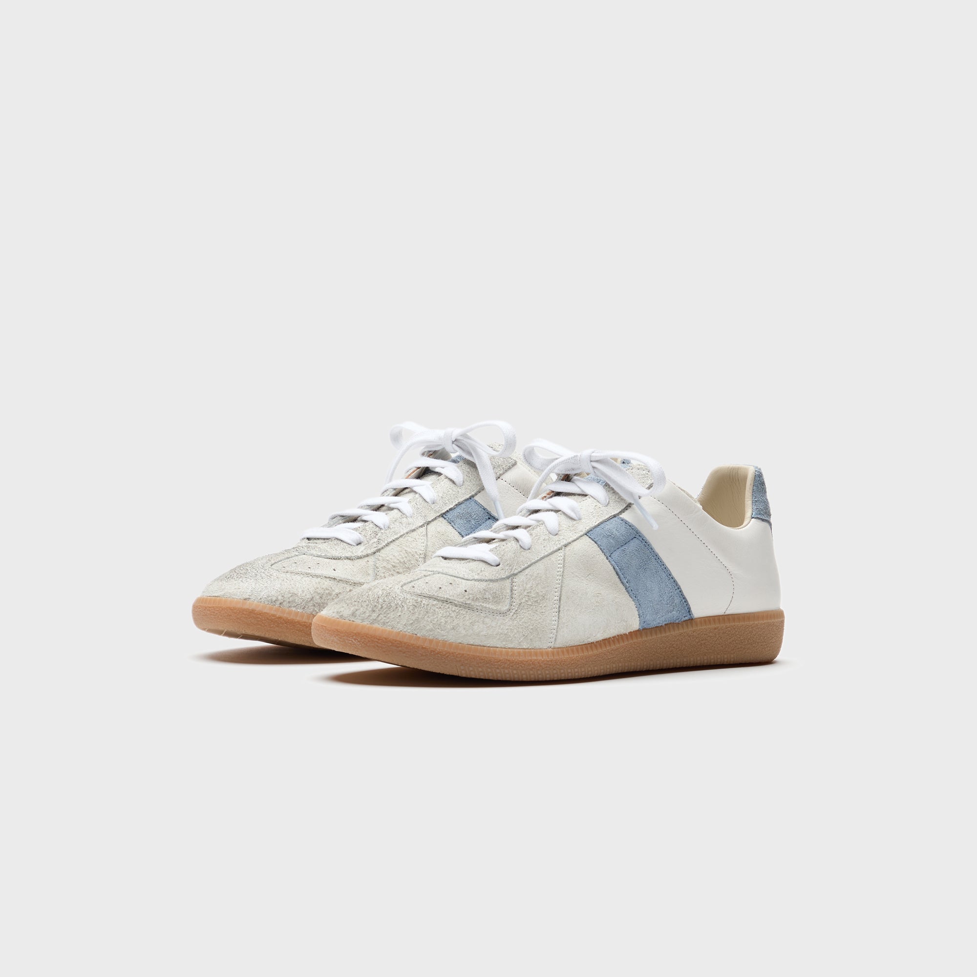 Maison margiela Footwear оригінал | Швидка доставка Україна – вид ззаду