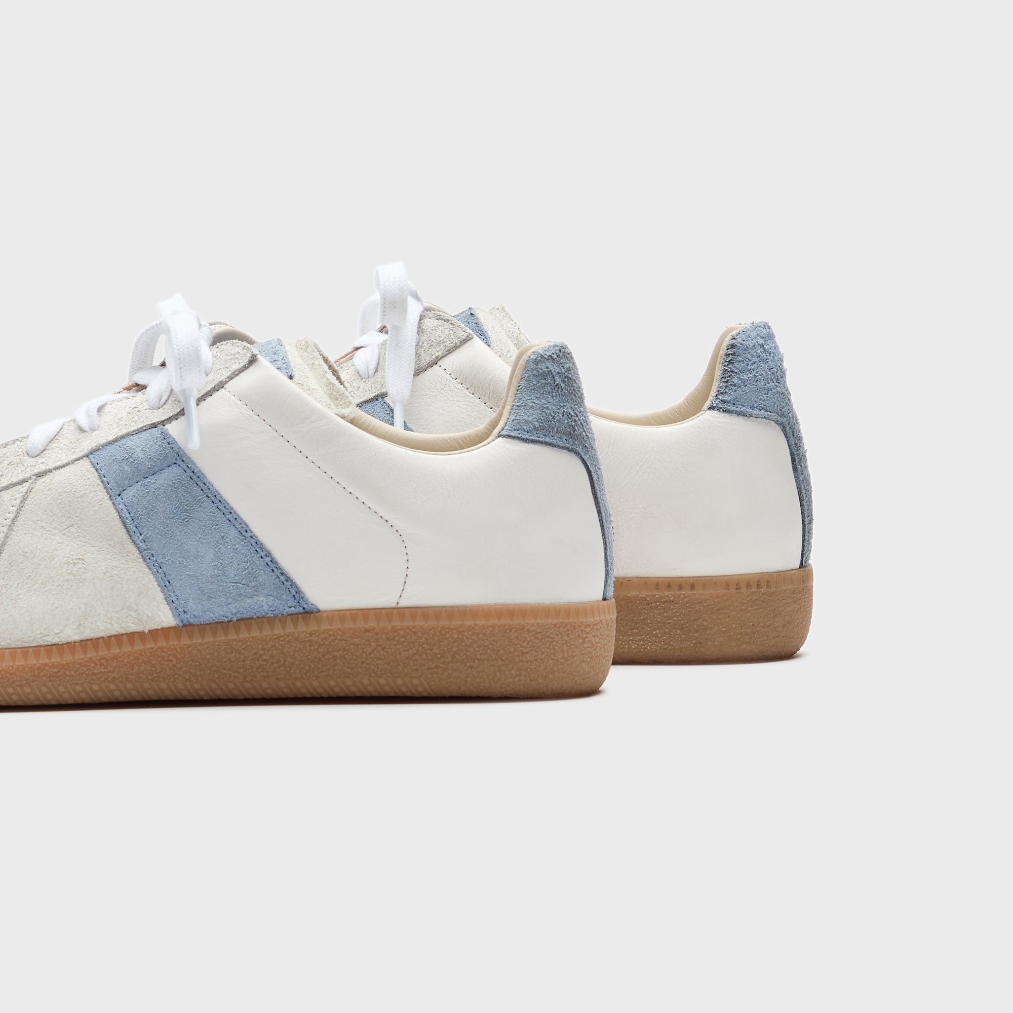 Maison margiela Footwear оригінал | Швидка доставка Україна – детальний вид