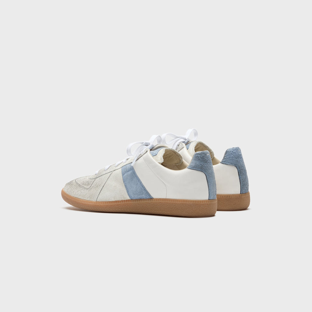 Maison margiela Footwear оригінал | Швидка доставка Україна – збільшений вид