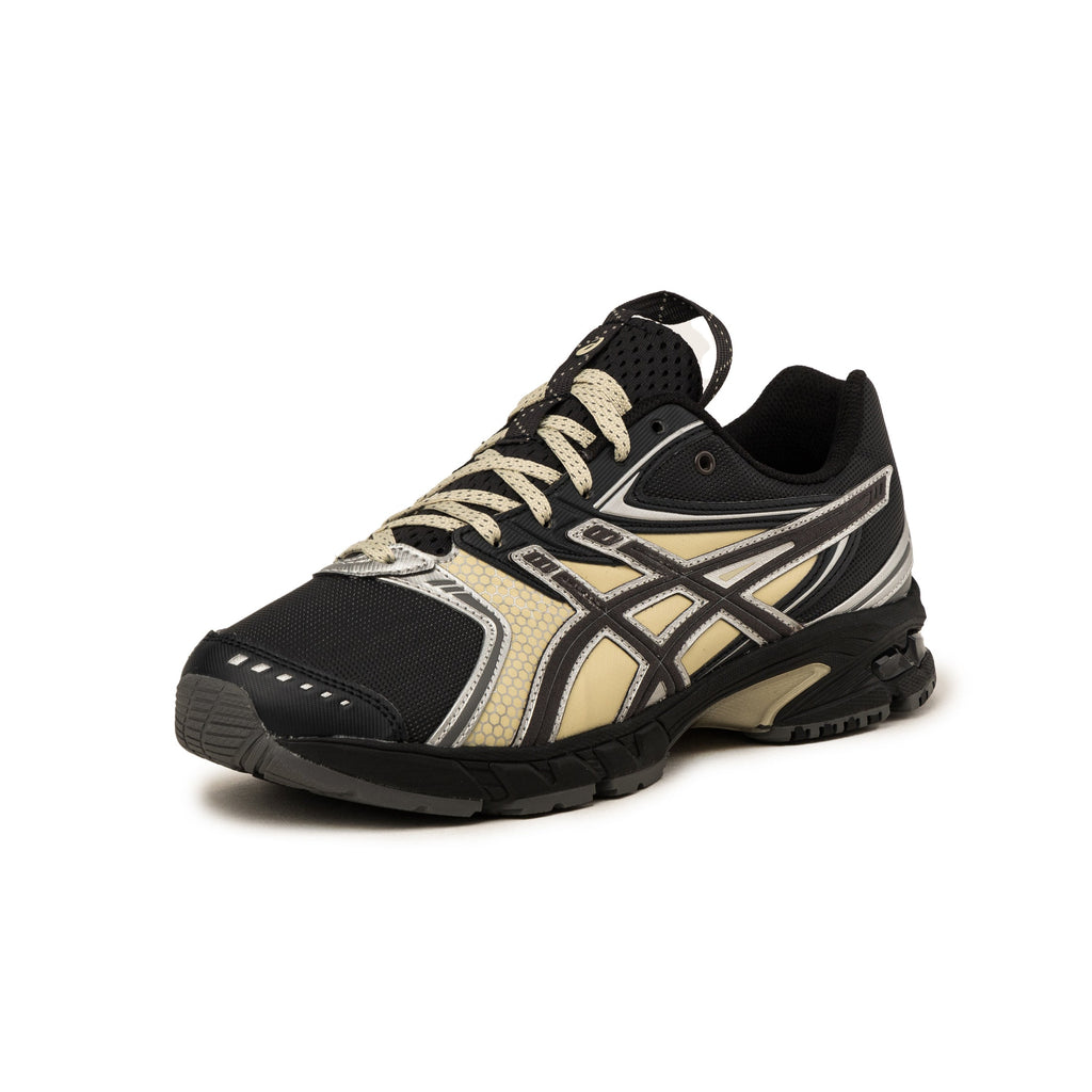 Asics Footwear оригінал | Швидка доставка Україна – збільшений вид