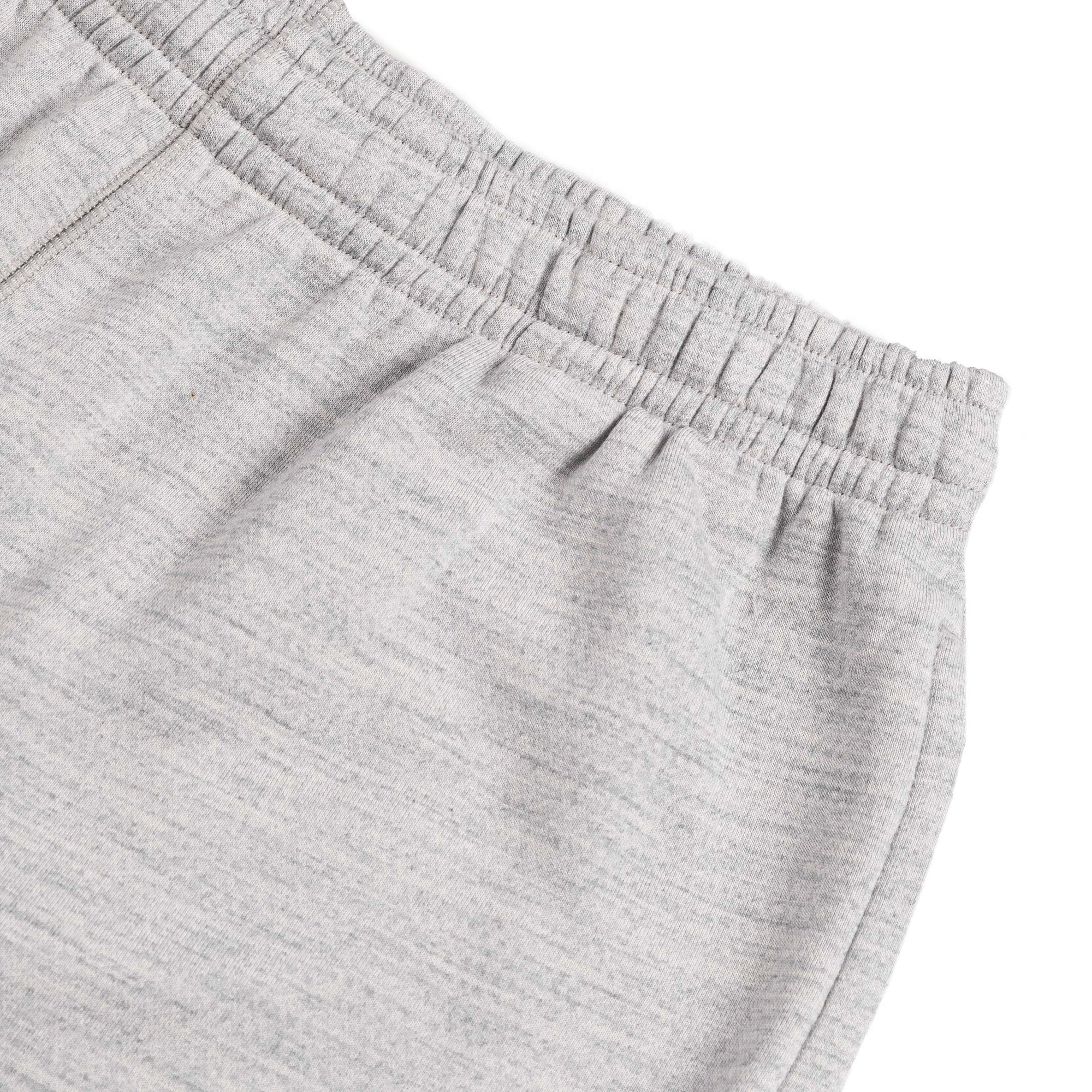 Nike Knitwear оригінал | Швидка доставка Україна – детальний вид