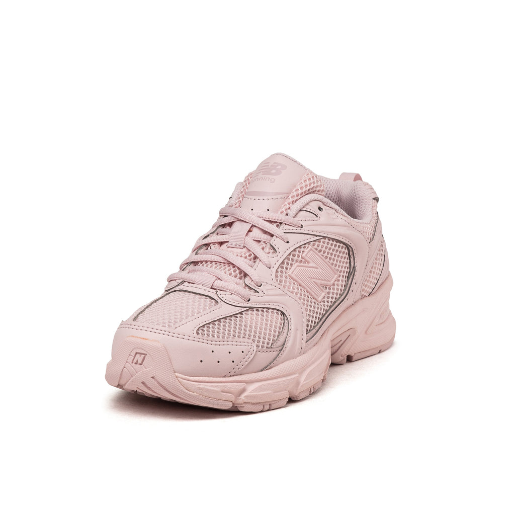 530 New balance – Гарантія оригінальності – вид ззаду