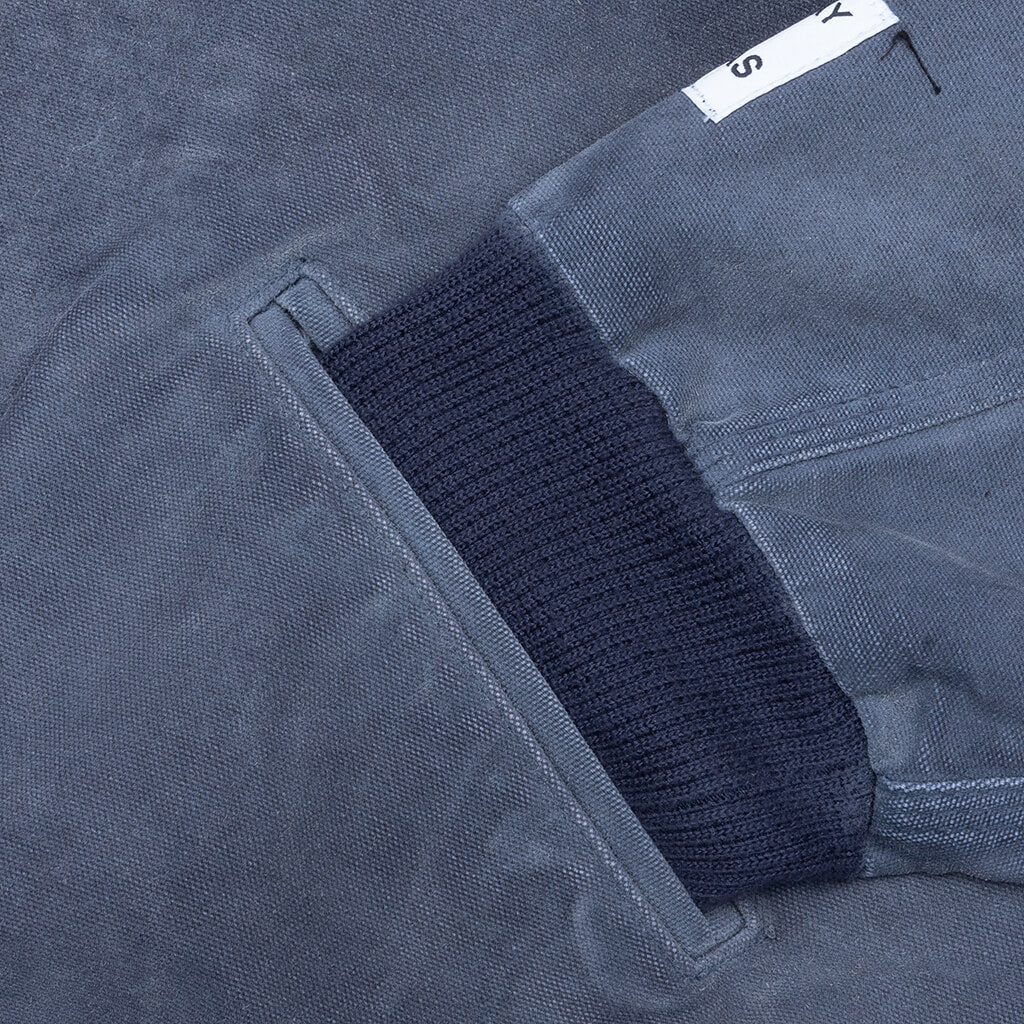 Оригінальна Mechanic Jacket Gallery department – збільшений вид