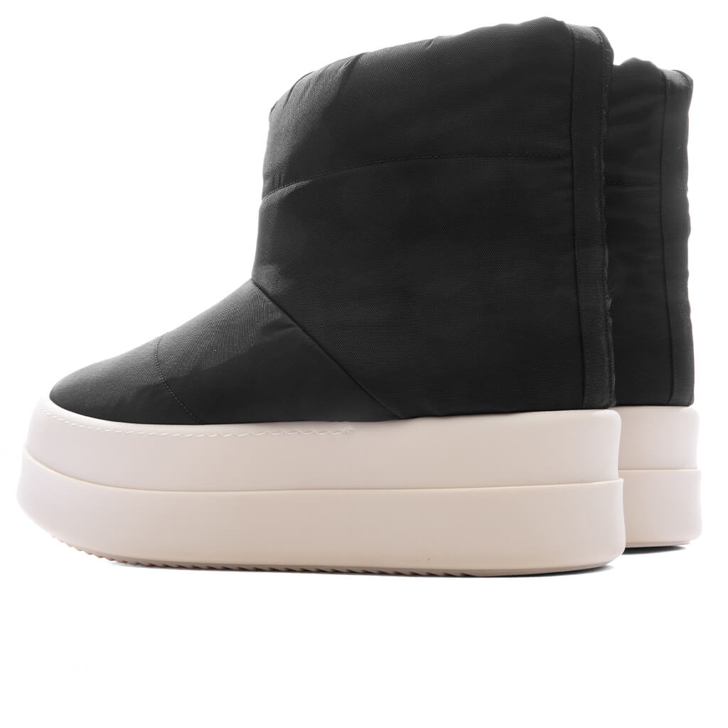 Mega Bumper Low Lunar Rick owens оригінал – Купити в Україні – детальний вид