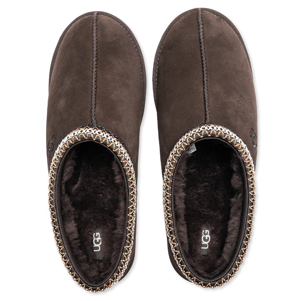 Оригінальна Mens Tasman Slipper Ugg – збільшений вид