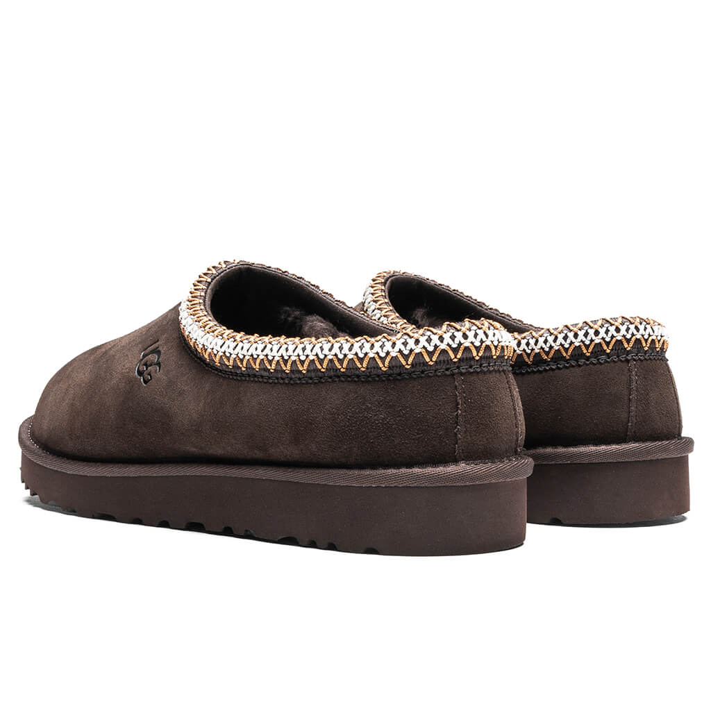 Оригінальна Mens Tasman Slipper Ugg – детальний вид