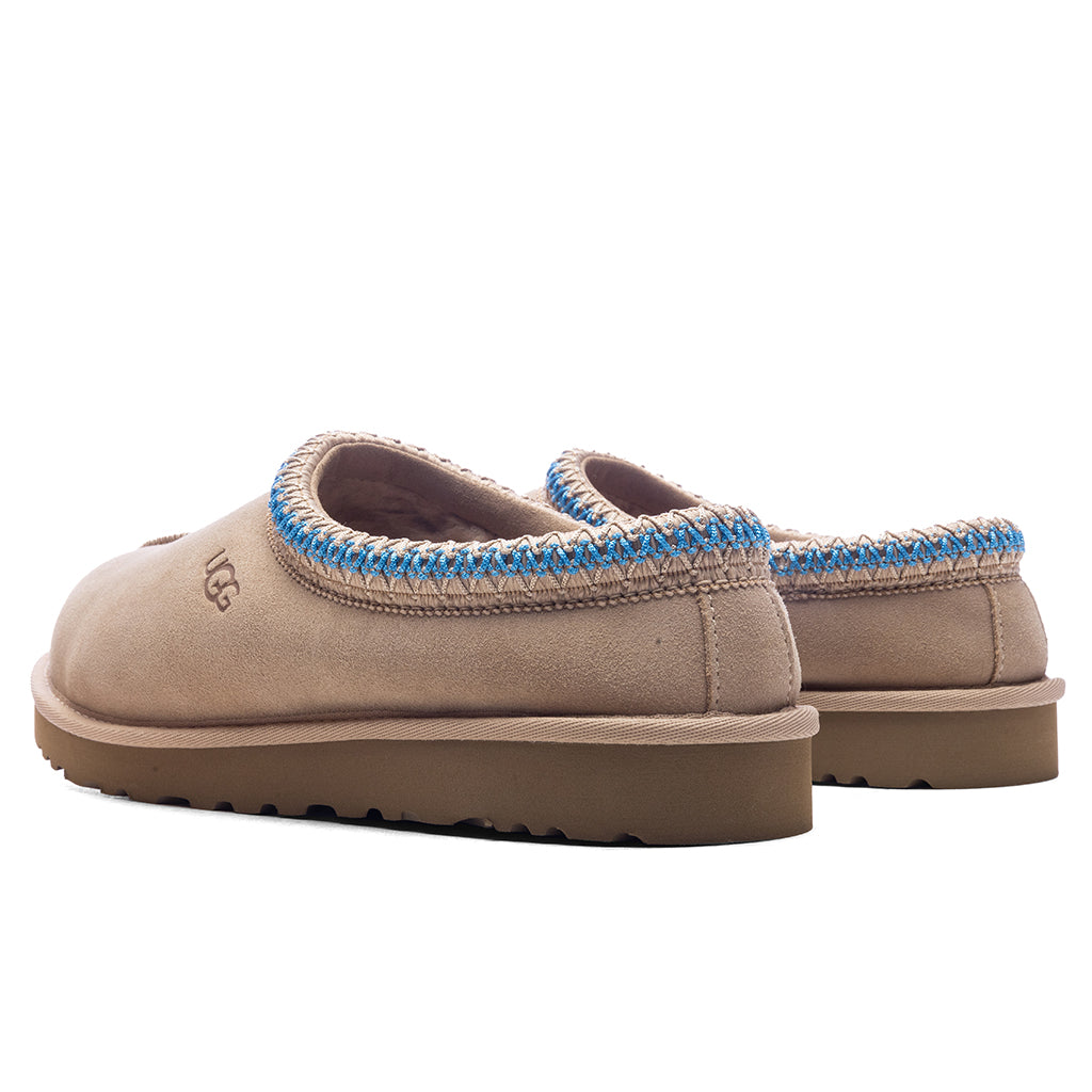Оригінальна Mens Tasman Slipper Ugg – детальний вид