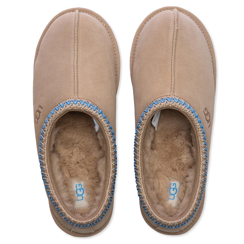 Оригінальна Mens Tasman Slipper Ugg – збільшений вид