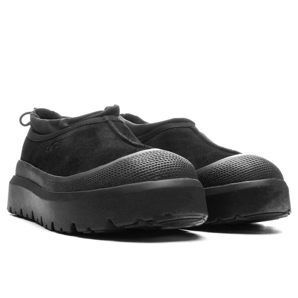 Ugg Footwear оригінал | Швидка доставка Україна – вид ззаду