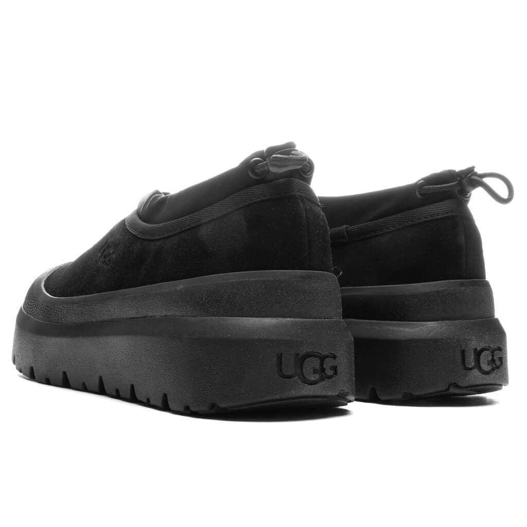 Ugg Footwear оригінал | Швидка доставка Україна – детальний вид