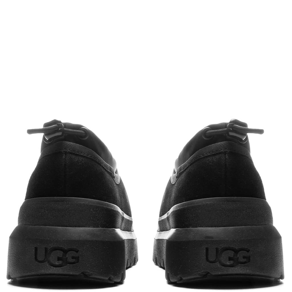Ugg Footwear оригінал | Швидка доставка Україна – збільшений вид