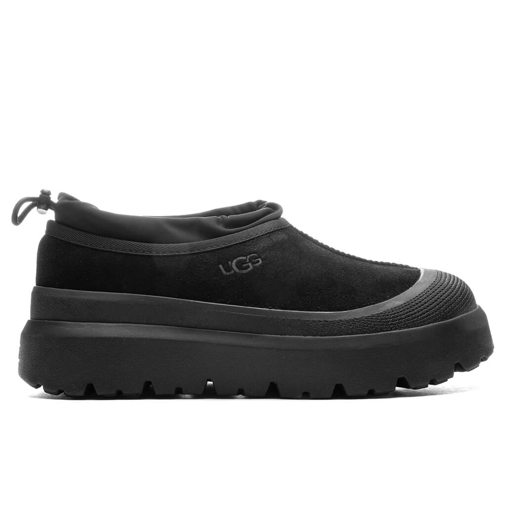 Ugg Footwear оригінал | Швидка доставка Україна – боковий вид