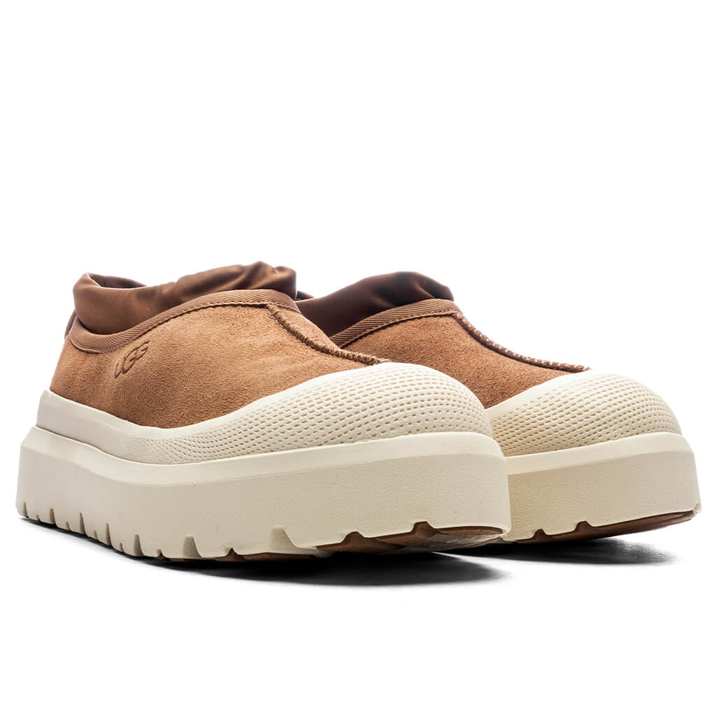 Ugg Footwear оригінал | Швидка доставка Україна – вид ззаду