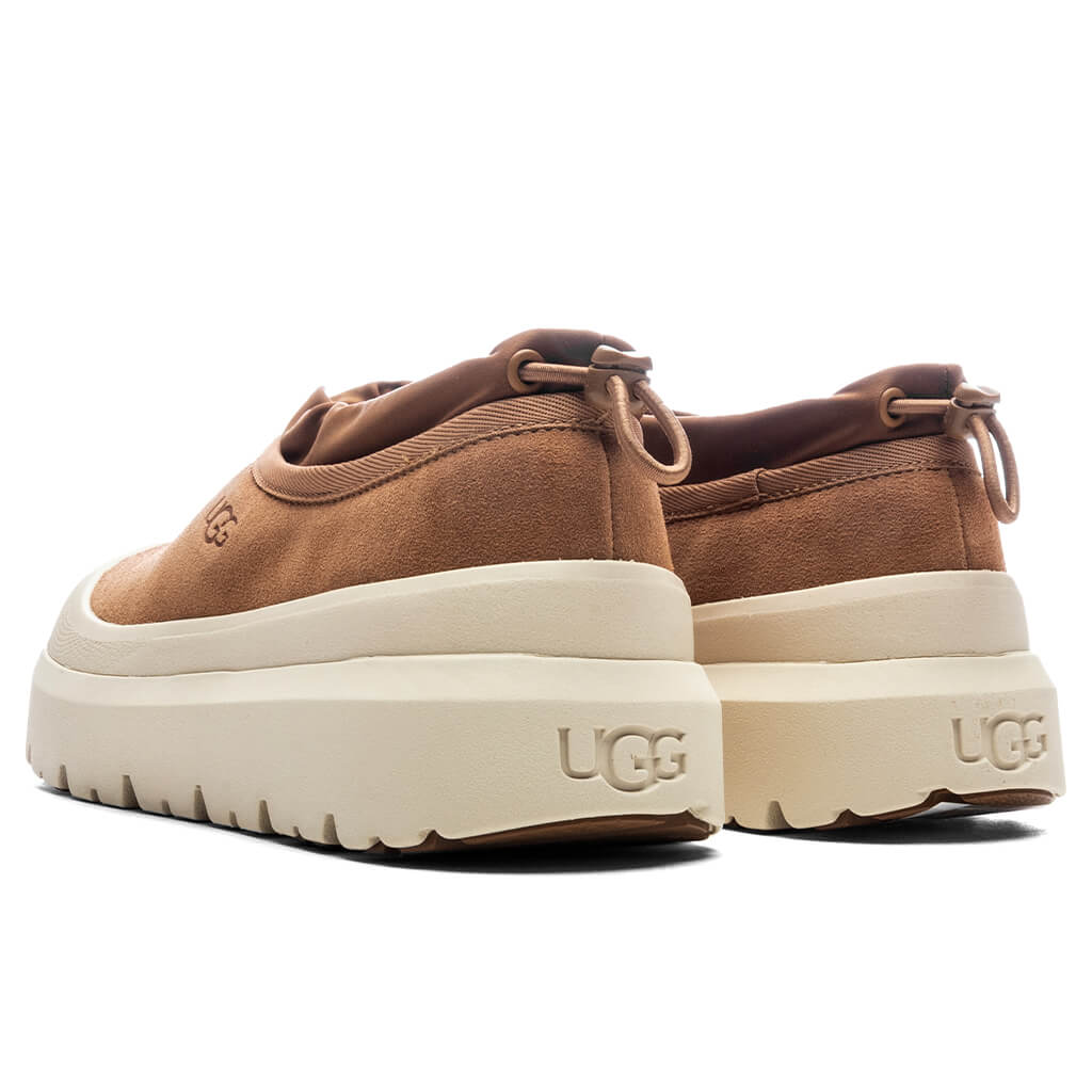 Ugg Footwear оригінал | Швидка доставка Україна – детальний вид