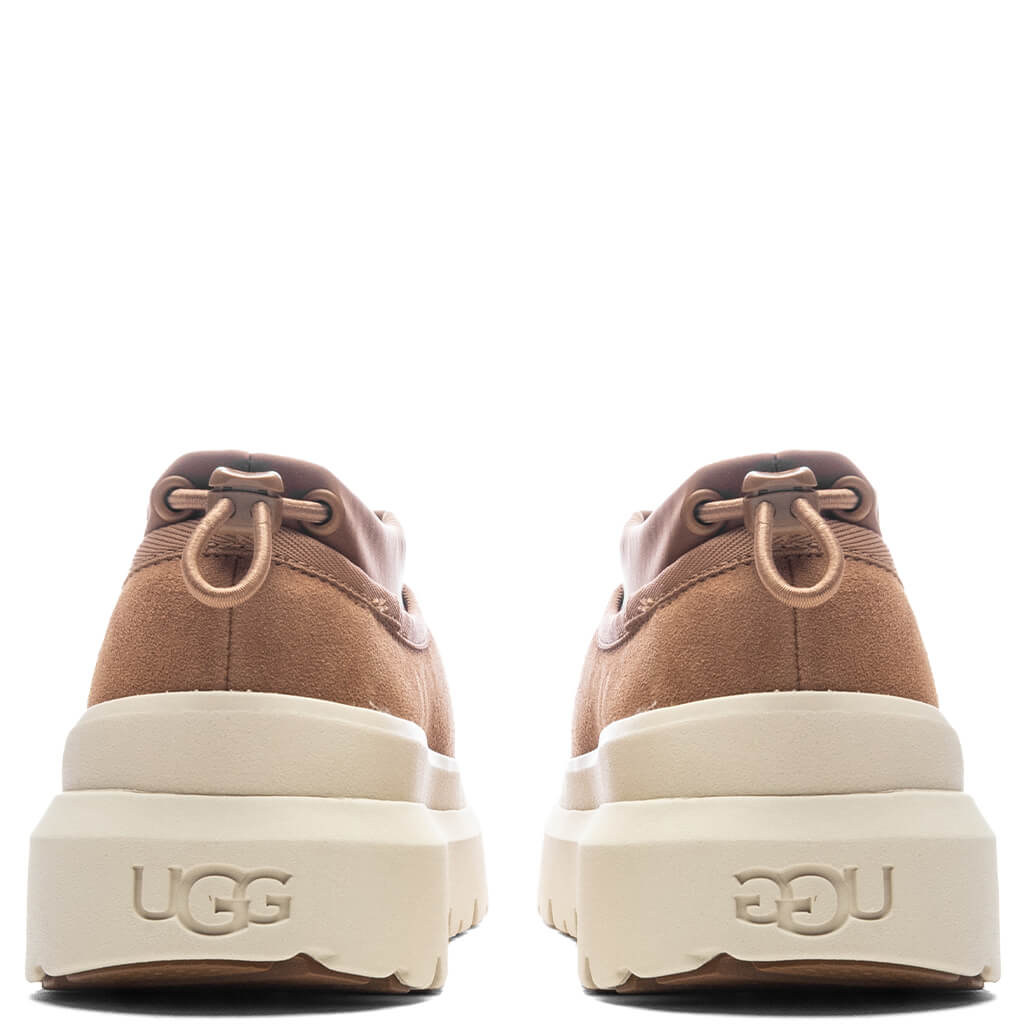 Ugg Footwear оригінал | Швидка доставка Україна – збільшений вид