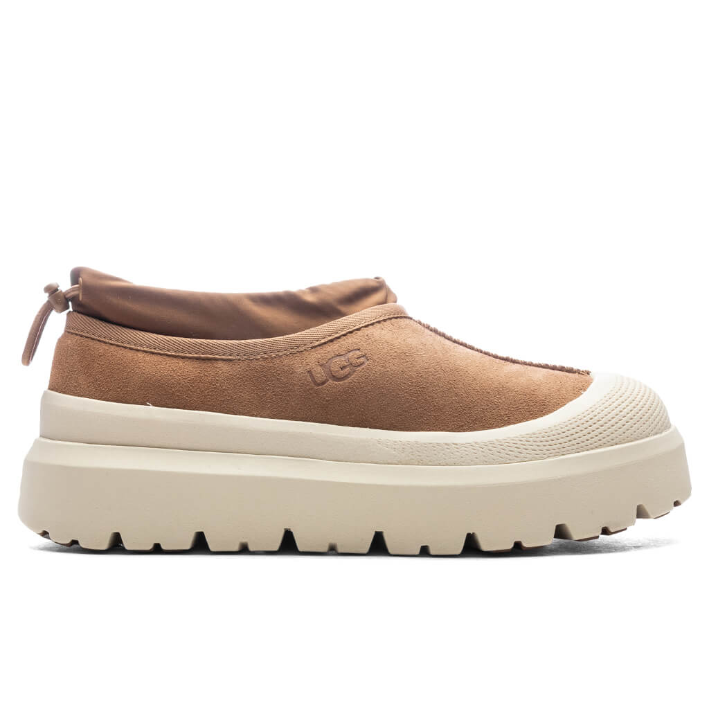 Ugg Footwear оригінал | Швидка доставка Україна – боковий вид