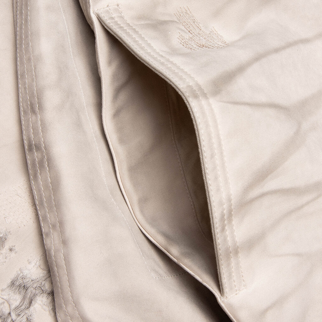 Acne studios Bottoms оригінал | Швидка доставка Україна – збільшений вид