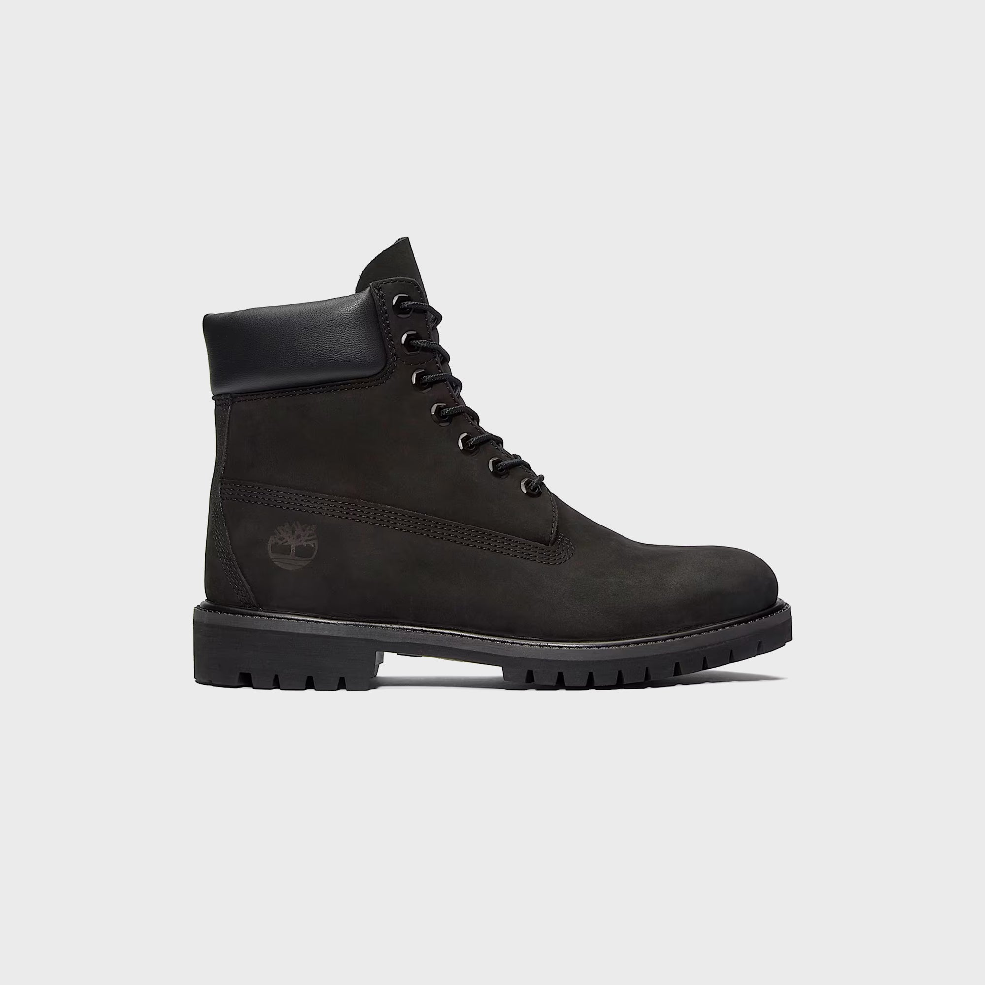 Timberland Footwear оригінал | Швидка доставка Україна – боковий вид