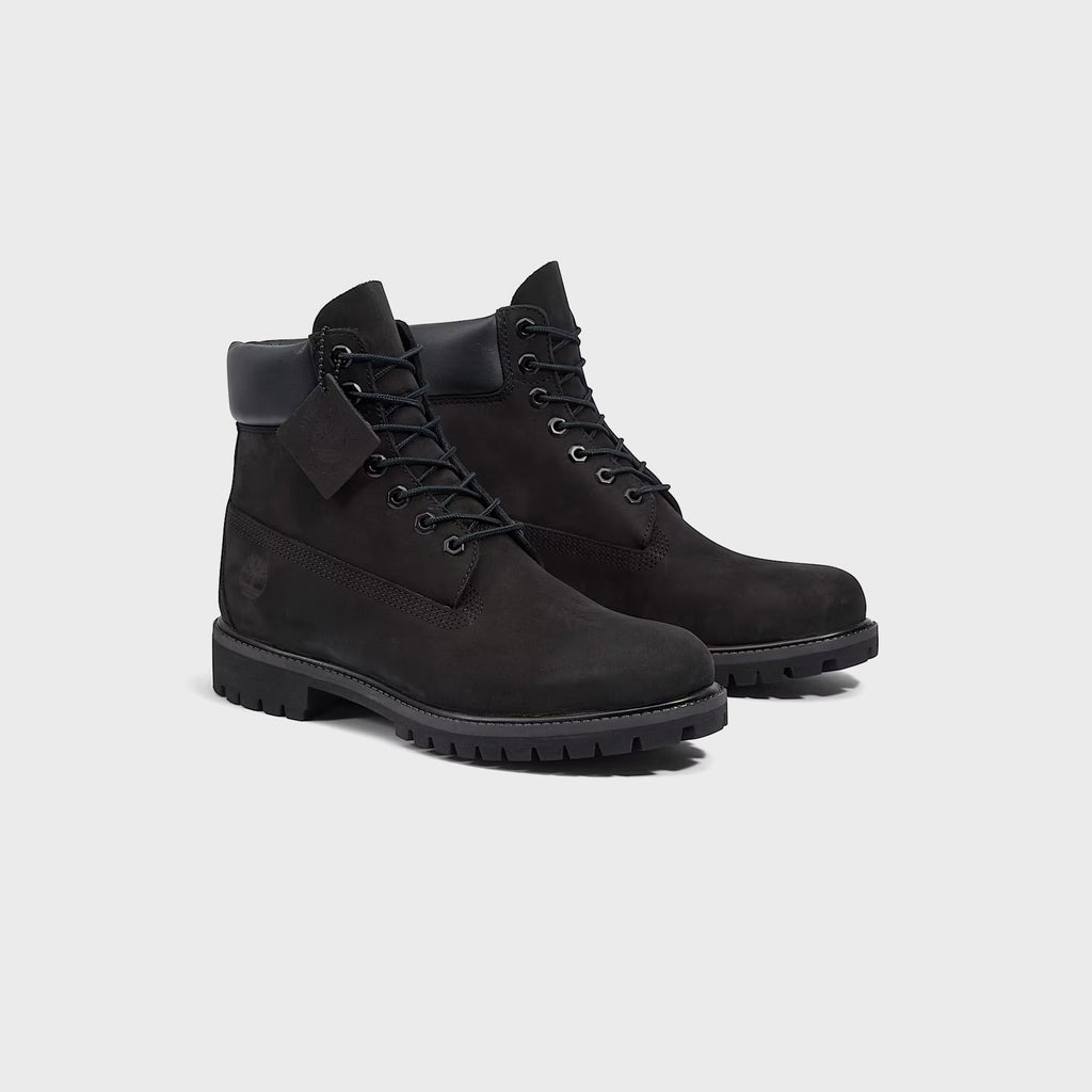 Timberland Footwear оригінал | Швидка доставка Україна – вид ззаду