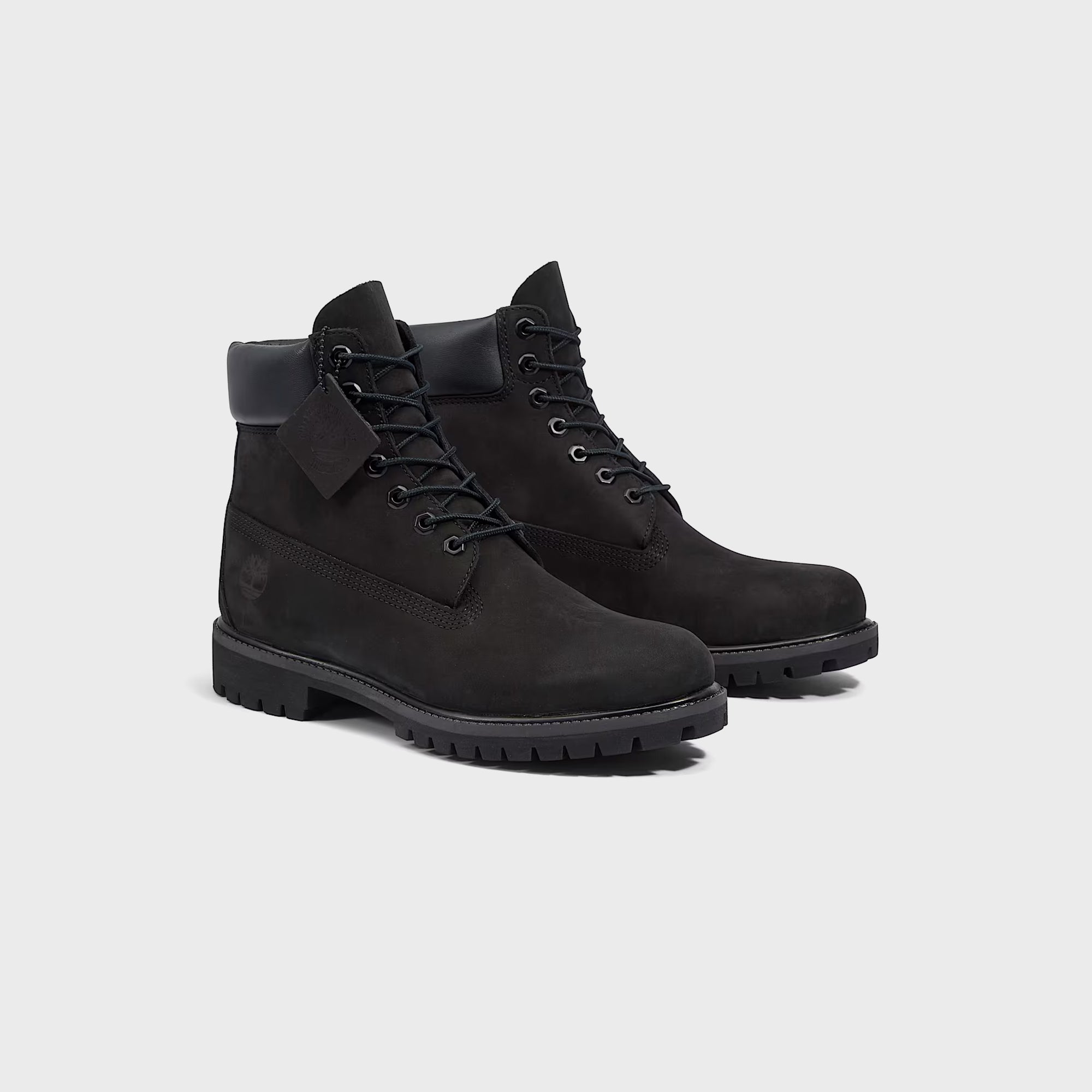 Timberland Footwear оригінал | Швидка доставка Україна – вид ззаду