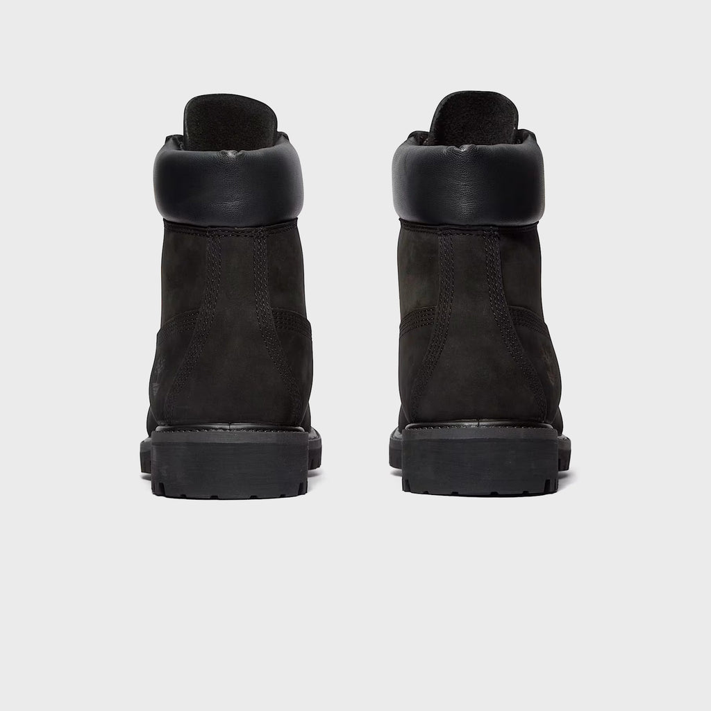 Timberland Footwear оригінал | Швидка доставка Україна – збільшений вид