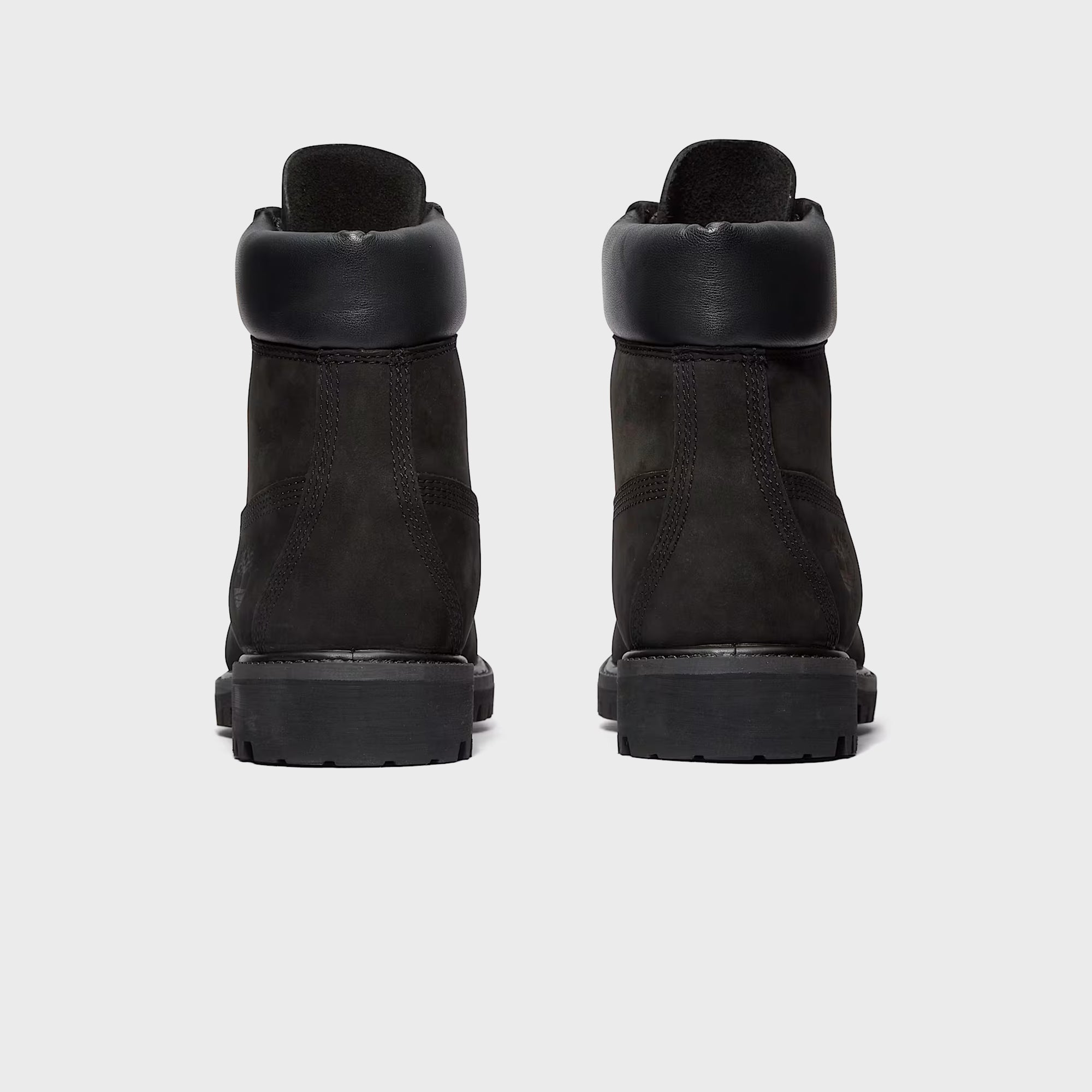 Timberland Footwear оригінал | Швидка доставка Україна – збільшений вид