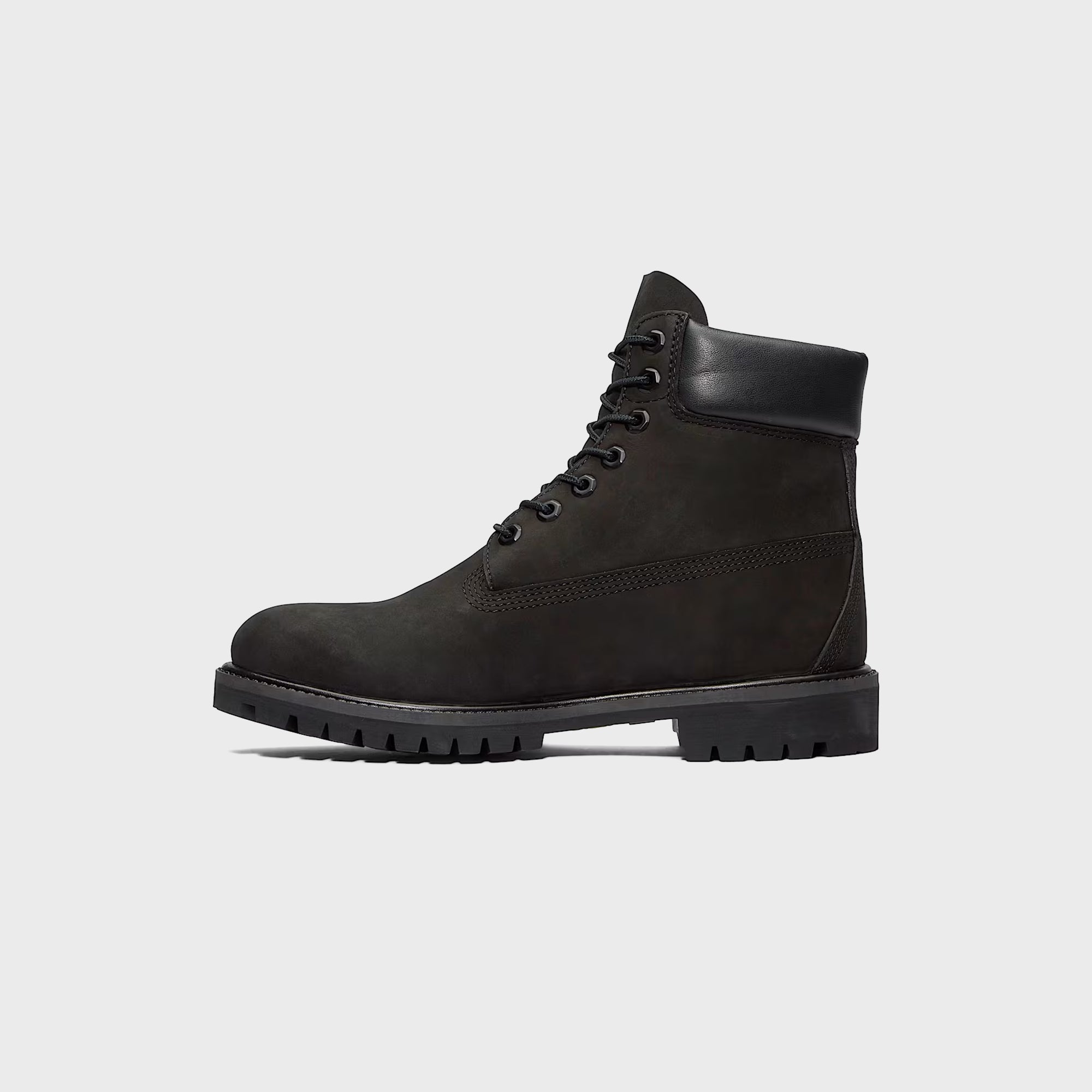 Timberland Footwear оригінал | Швидка доставка Україна – детальний вид