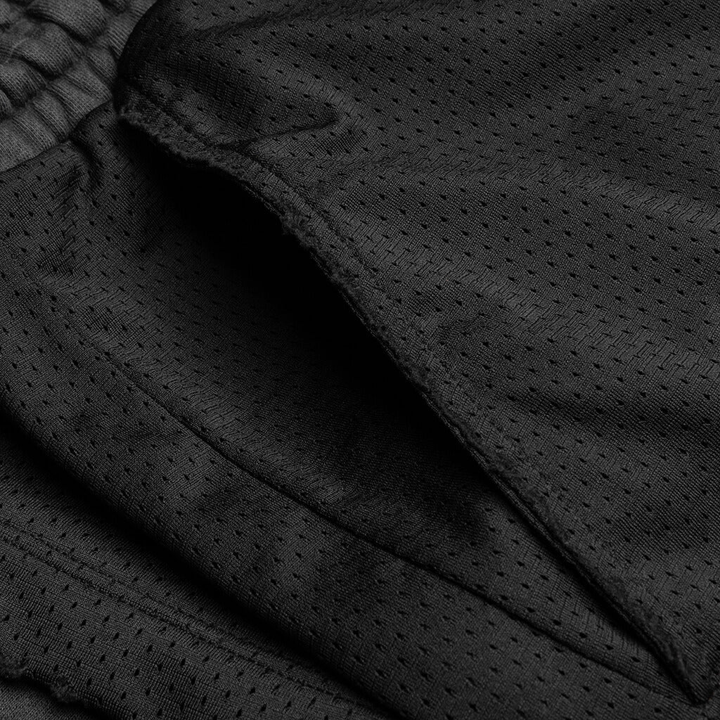 Mesh Basketball Short Amiri оригінал – Купити в Україні – детальний вид
