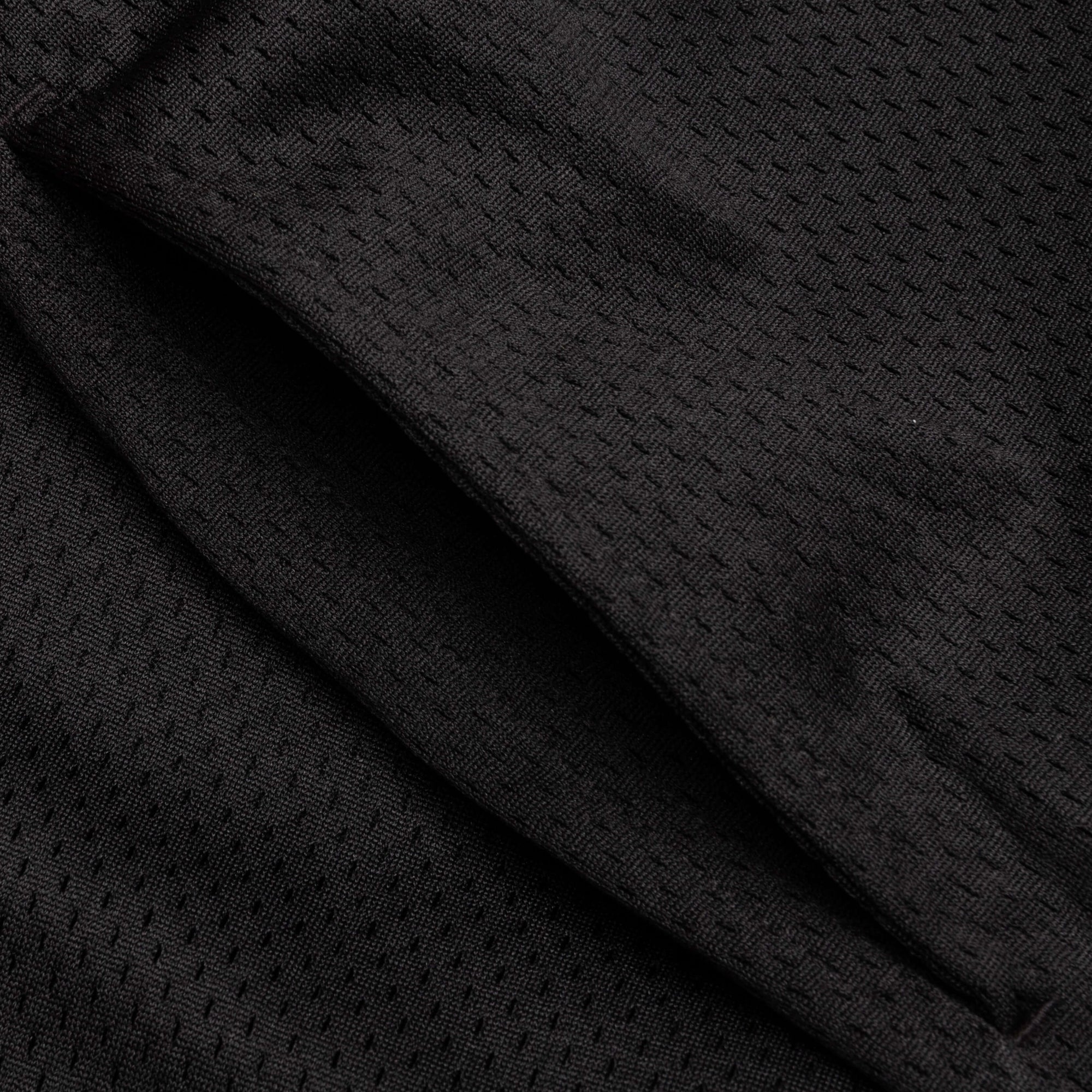 Mesh Short Big Basic Stussy – Гарантія оригінальності – збільшений вид