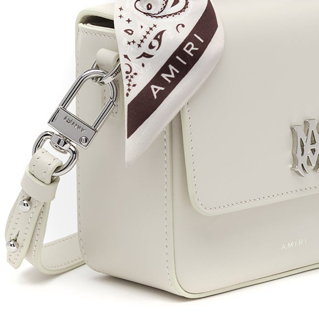 Micro Ma Bag Amiri оригінал – Купити в Україні – детальний вид
