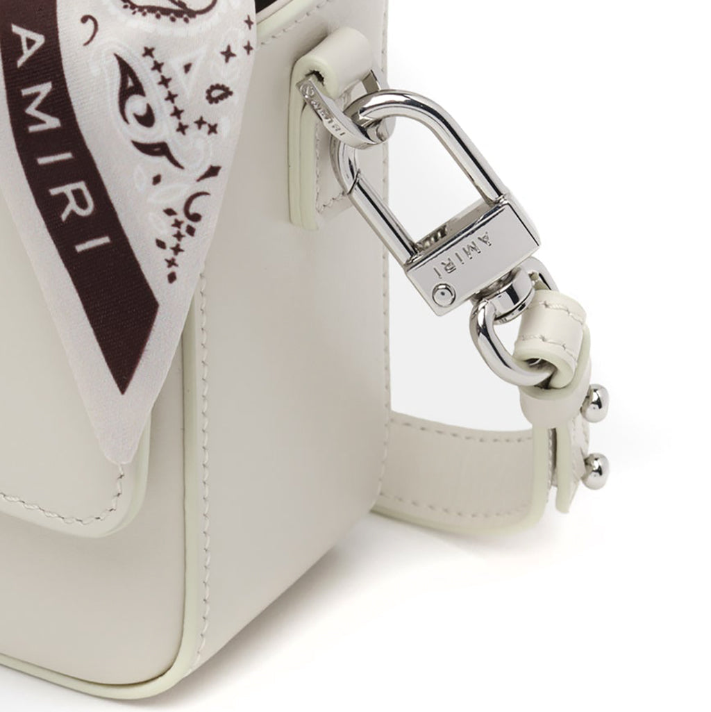 Micro Ma Bag Amiri оригінал – Купити в Україні – збільшений вид