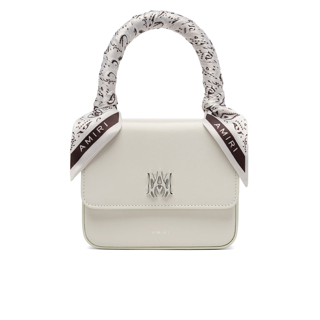 Micro Ma Bag Amiri оригінал – Купити в Україні – боковий вид